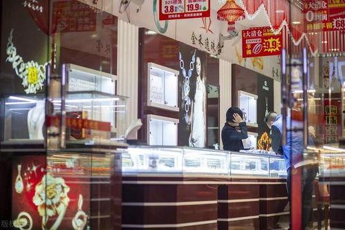 武汉包子店爆料案件最新,揭露食品安全背后的惊人真相