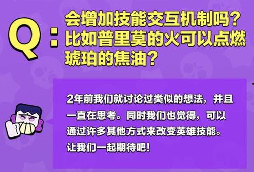 策划最新爆料案例,揭秘幕后爆料的神秘力量