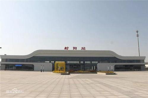 射阳火车站爆料事件最新,真相与争议交织的舆情风暴
