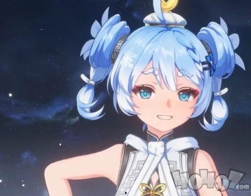 鸣潮最新爆料汇总,揭秘游戏最新动态与亮点