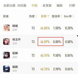 玉环最新爆料,揭秘背后惊人真相