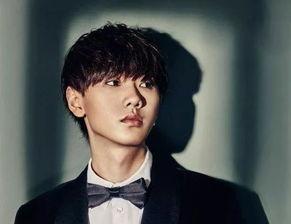 汪苏泷婚姻爆料最新,揭秘明星背后的情感纠葛