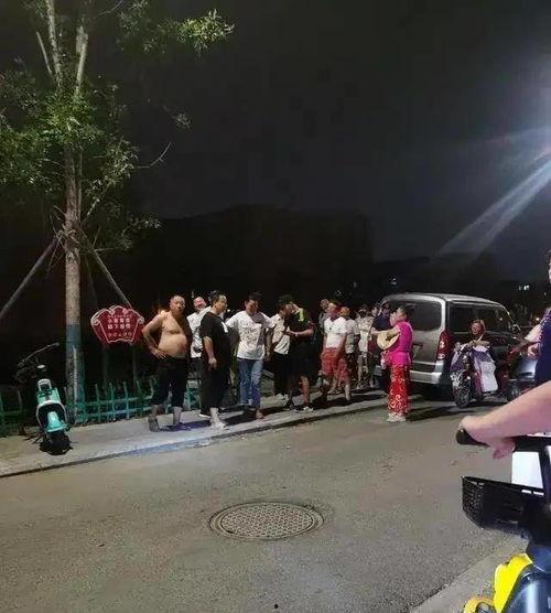 穷游小峰最新爆料消息,最新旅行目的地大曝光！