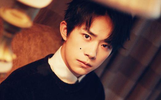 张天阳黑料爆料最新消息,最新爆料揭露惊人内幕